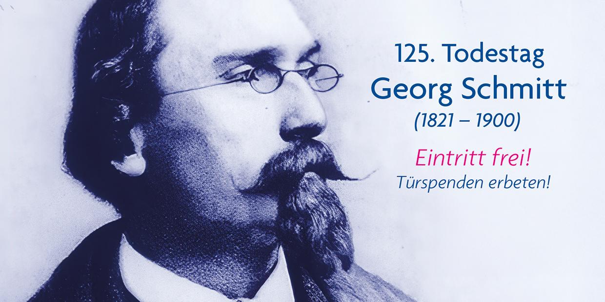 Georg Schmitt (2)