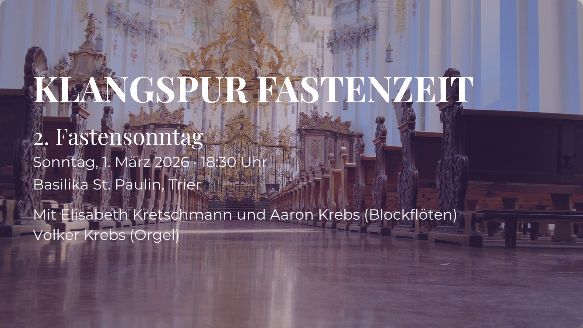 Homepage_Paulin_Fastensonntag 2_2026_03_01