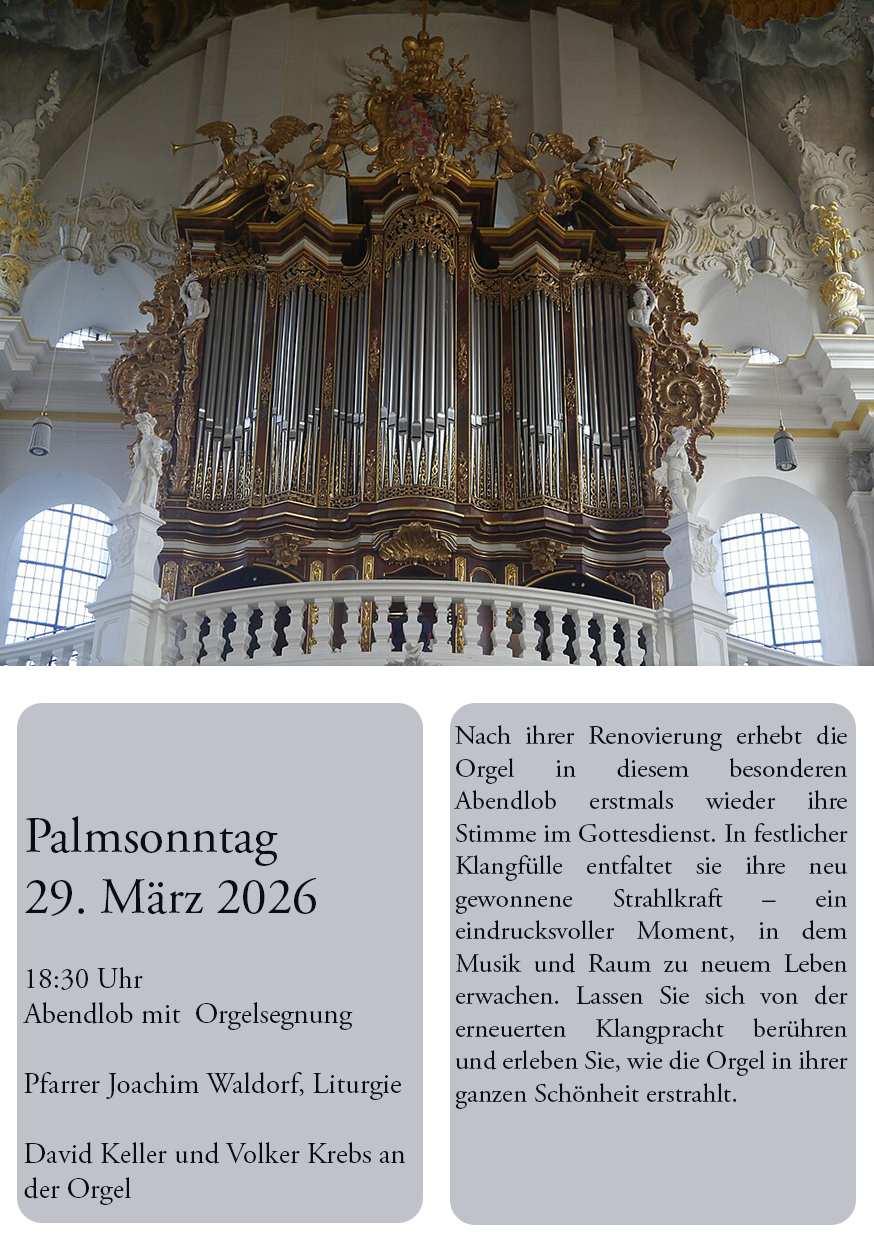 Orgel_1