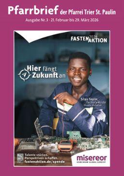 Pfarrbrief_3_2026