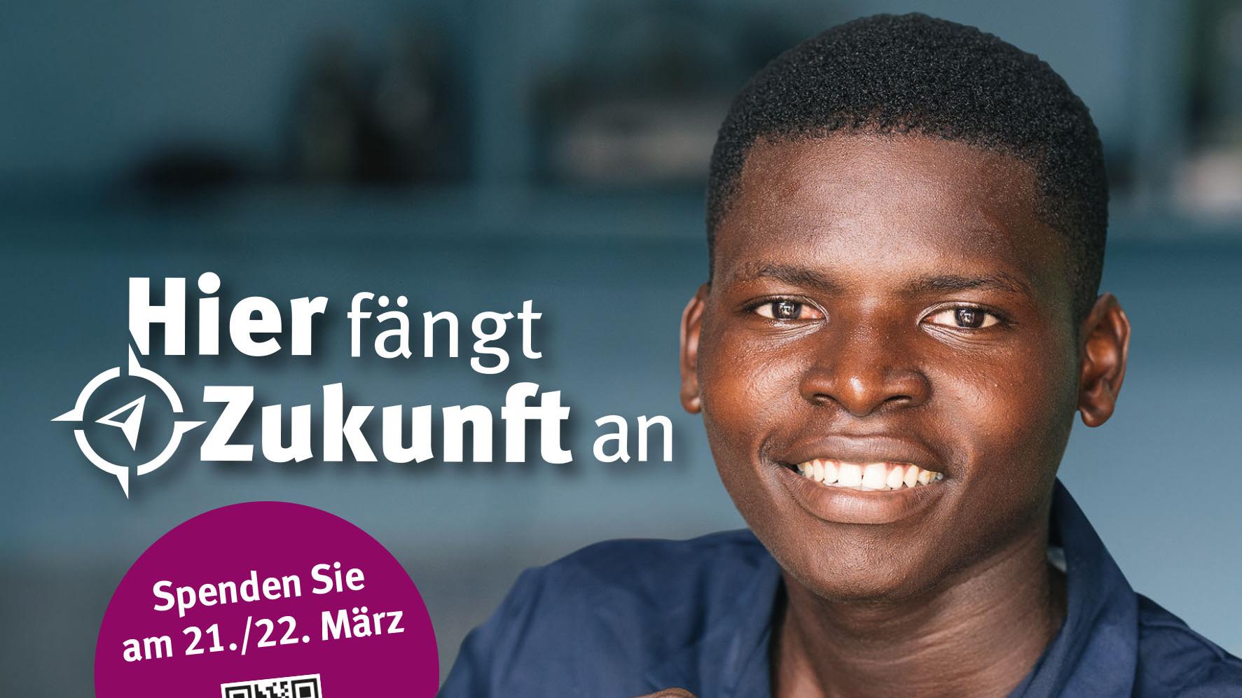 Pfarrbriefbeilage_FA2026_Titel_Schnittmarken