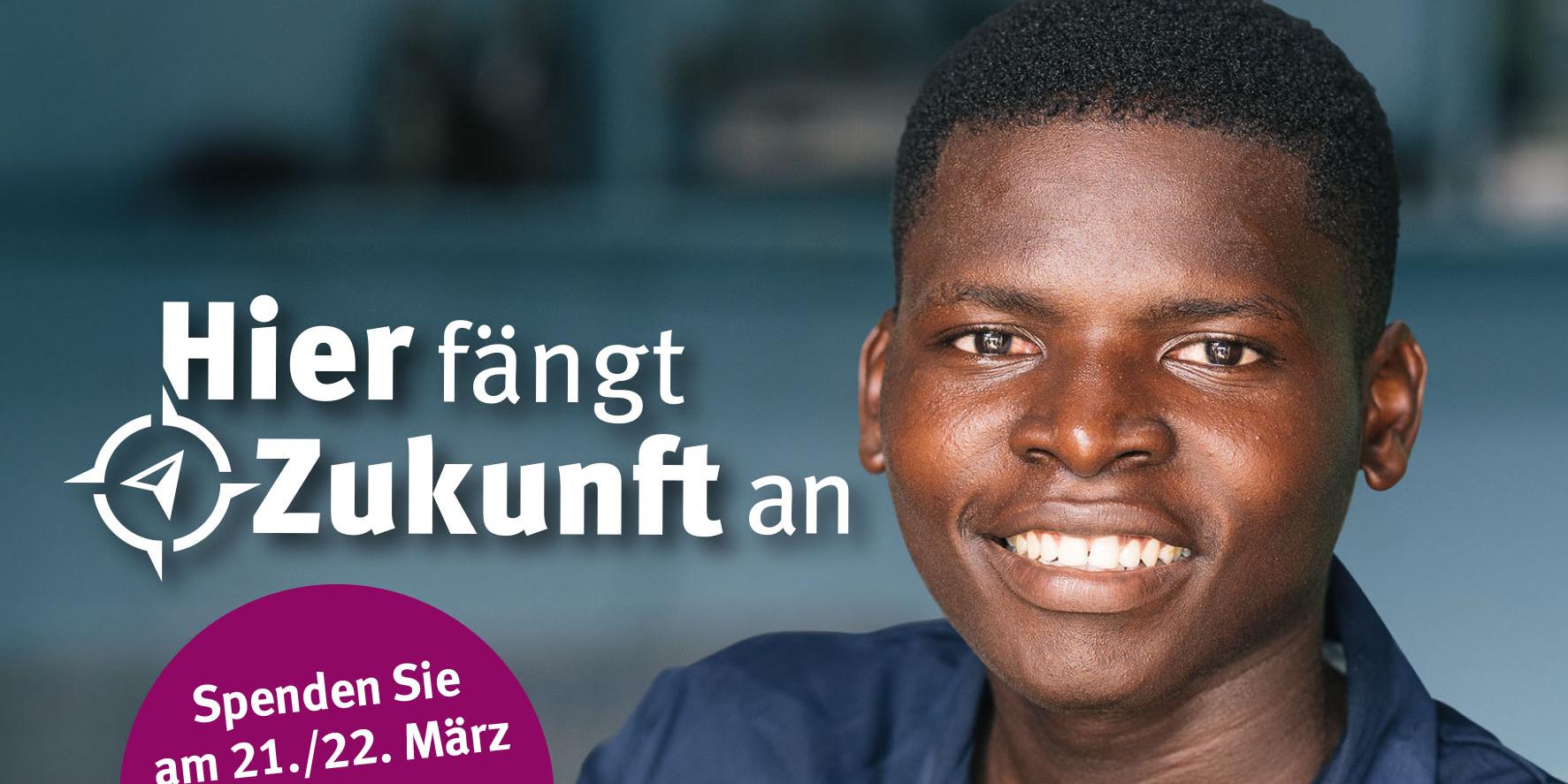 Pfarrbriefbeilage_FA2026_Titel_Schnittmarken