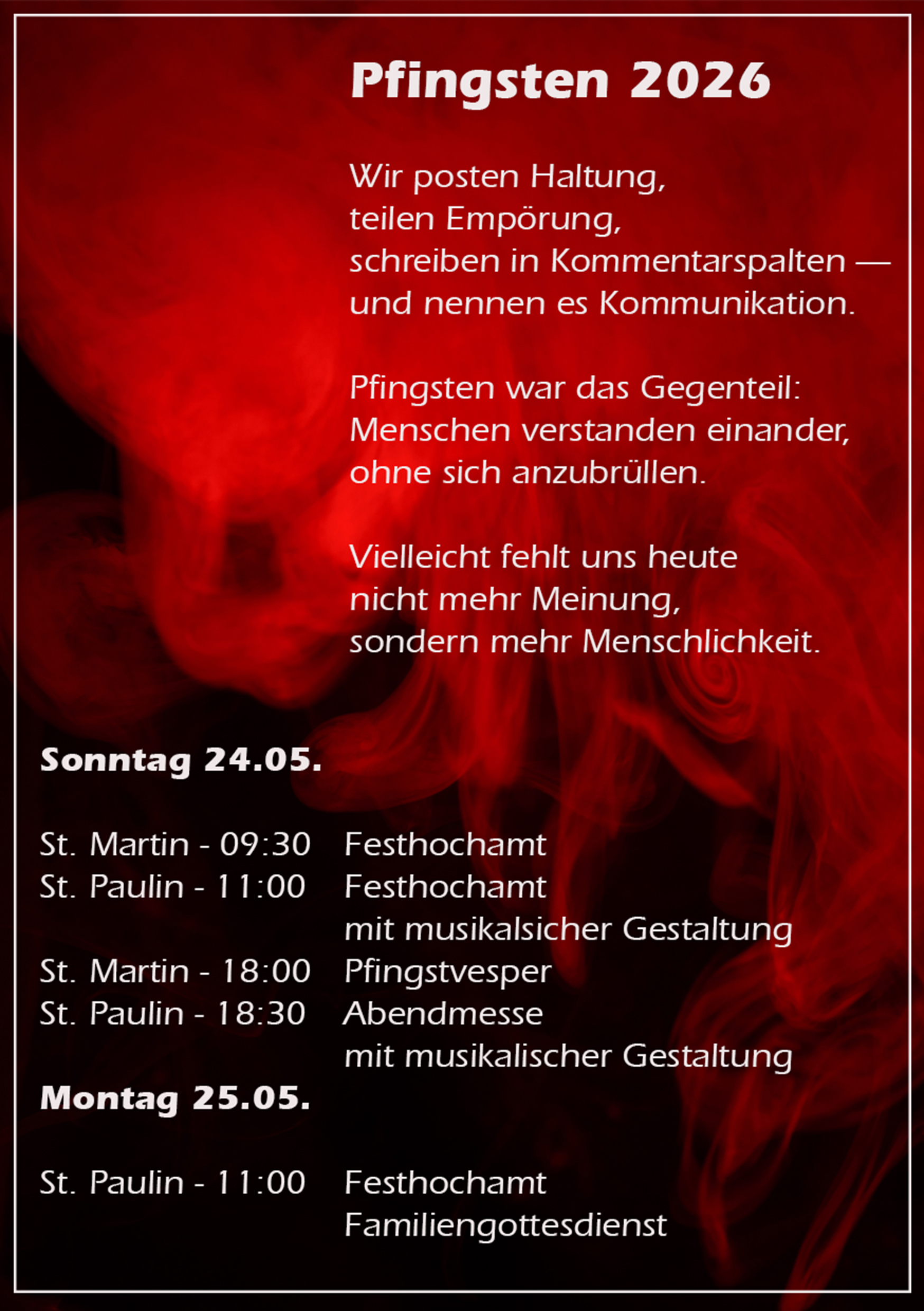 Pfingsten  2026_1