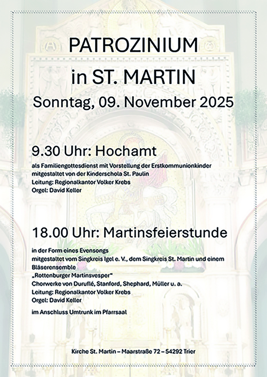 Plakat_Patrozinium_Nov_2025