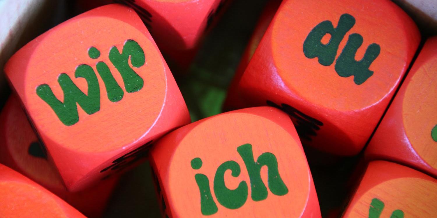 Spiel