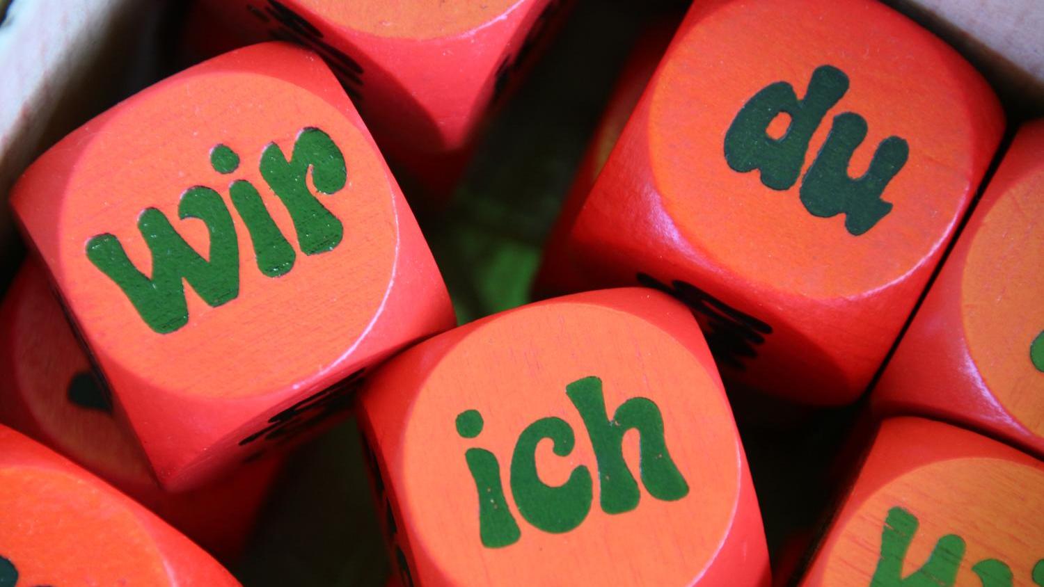 Spiel