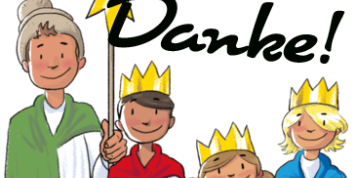 Sternsinger-Gruppe_freigestellt_4b2146dce0