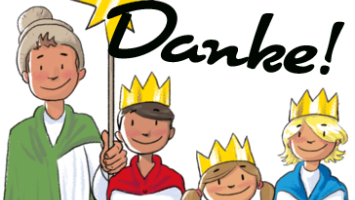 Sternsinger-Gruppe_freigestellt_4b2146dce0