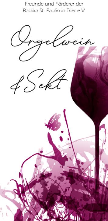 Wein Förderverein-1