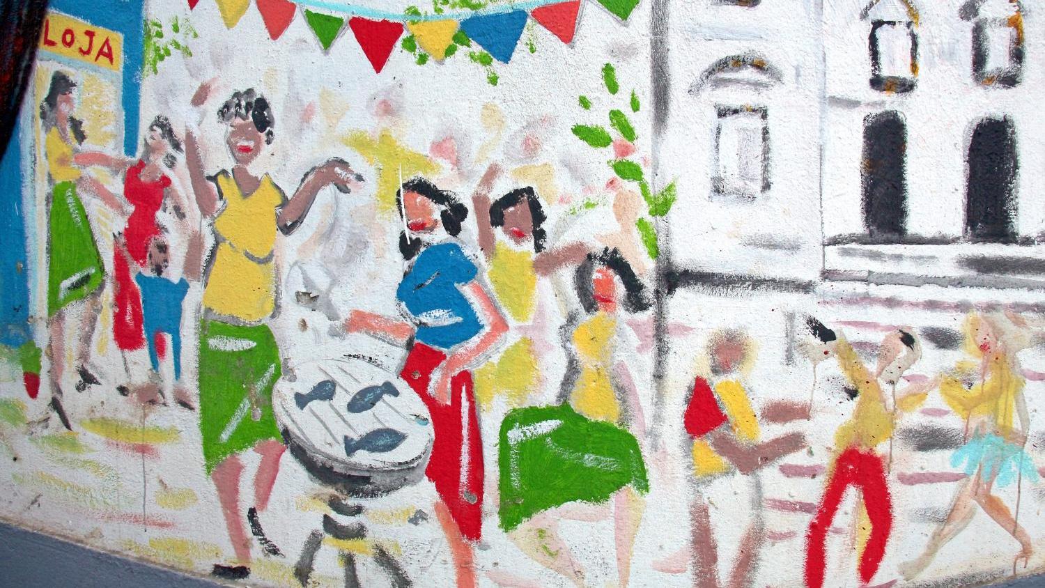 wandmalerei_strassenfest_by_peter_weidemann_pfarrbriefservice